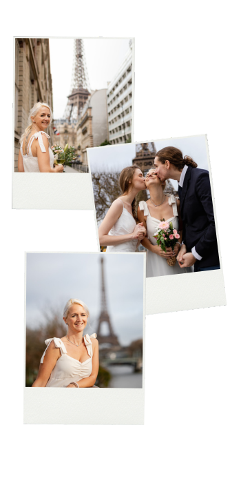 Anfrage_FreieTrauung Paris Hochzeit, Freie Trauung, Eiffelturm