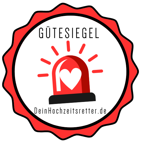 Gütesiegel_allgemein