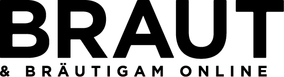 www.brautmagazin.de